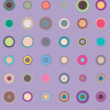 By_Small_and_Simple_Things_v1.2.5_seed_-356748800_frame_731