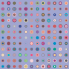 By_Small_and_Simple_Things_v1.2.5_seed_-369444096_frame_334