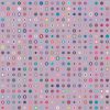 By_Small_and_Simple_Things_v1.2.5_seed_-373860608_frame_229