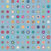 By_Small_and_Simple_Things_v1.2.5_seed_-375615744_frame_23