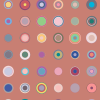 By_Small_and_Simple_Things_v1.2.5_seed_-380691712_frame_1130