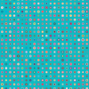 By_Small_and_Simple_Things_v1.2.5_seed_-386392832_frame_363