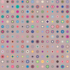 By_Small_and_Simple_Things_v1.2.5_seed_-388957696_frame_427