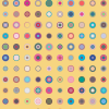 By_Small_and_Simple_Things_v1.2.5_seed_-398735616_frame_558
