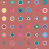 By_Small_and_Simple_Things_v1.2.5_seed_-400111872_frame_42
