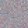 By_Small_and_Simple_Things_v1.2.5_seed_-411777024_frame_198