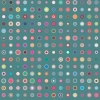 By_Small_and_Simple_Things_v1.2.5_seed_-426967808_frame_366