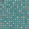By_Small_and_Simple_Things_v1.2.5_seed_-426967808_frame_36