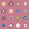 By_Small_and_Simple_Things_v1.2.5_seed_-432574976_frame_1033