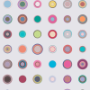 By_Small_and_Simple_Things_v1.2.5_seed_-433526016_frame_798