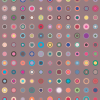 By_Small_and_Simple_Things_v1.2.5_seed_-449473792_frame_19