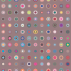 By_Small_and_Simple_Things_v1.2.5_seed_-449473792_frame_255