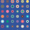 By_Small_and_Simple_Things_v1.2.5_seed_-457978368_frame_0