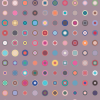 By_Small_and_Simple_Things_v1.2.5_seed_-465759232_frame_574