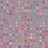 By_Small_and_Simple_Things_v1.2.5_seed_-482073344_frame_373