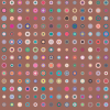 By_Small_and_Simple_Things_v1.2.5_seed_-515923200_frame_336