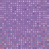 By_Small_and_Simple_Things_v1.2.5_seed_-549440256_frame_0