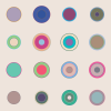 By_Small_and_Simple_Things_v1.2.5_seed_-551183104_frame_0