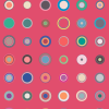 By_Small_and_Simple_Things_v1.2.5_seed_-593422592_frame_811