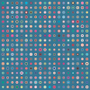 By_Small_and_Simple_Things_v1.2.5_seed_-597104128_frame_322