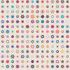 By_Small_and_Simple_Things_v1.2.5_seed_-598926336_frame_55