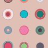 By_Small_and_Simple_Things_v1.2.5_seed_-602534144_frame_1706
