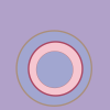 By_Small_and_Simple_Things_v1.2.5_seed_-613409024_frame_2142
