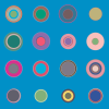By_Small_and_Simple_Things_v1.2.5_seed_-616967424_frame_1075