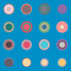 By_Small_and_Simple_Things_v1.2.5_seed_-616967424_frame_6