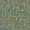 By_Small_and_Simple_Things_v1.2.5_seed_-637896704_frame_166