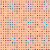 By_Small_and_Simple_Things_v1.2.5_seed_-641026048_frame_230
