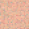 By_Small_and_Simple_Things_v1.2.5_seed_-641026048_frame_81