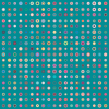 By_Small_and_Simple_Things_v1.2.5_seed_-642424064_frame_385