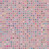 By_Small_and_Simple_Things_v1.2.5_seed_-672674816_frame_351