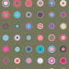 By_Small_and_Simple_Things_v1.2.5_seed_-71145728_frame_70