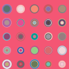 By_Small_and_Simple_Things_v1.2.5_seed_-741076992_frame_1280