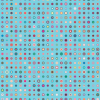 By_Small_and_Simple_Things_v1.2.5_seed_-755276544_frame_209