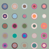 By_Small_and_Simple_Things_v1.2.5_seed_-768034048_frame_18