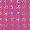 By_Small_and_Simple_Things_v1.2.5_seed_-781324800_frame_322