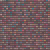By_Small_and_Simple_Things_v1.2.5_seed_-783908608_frame_202