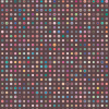 By_Small_and_Simple_Things_v1.2.5_seed_-783908608_frame_71