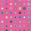 By_Small_and_Simple_Things_v1.2.5_seed_-81270528_frame_929