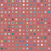 By_Small_and_Simple_Things_v1.2.5_seed_-817230080_frame_297