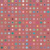 By_Small_and_Simple_Things_v1.2.5_seed_-817230080_frame_71