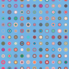 By_Small_and_Simple_Things_v1.2.5_seed_-82801664_frame_304