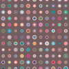 By_Small_and_Simple_Things_v1.2.5_seed_-829616640_frame_0