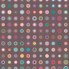 By_Small_and_Simple_Things_v1.2.5_seed_-829616640_frame_434
