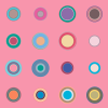 By_Small_and_Simple_Things_v1.2.5_seed_-831389696_frame_45