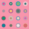 By_Small_and_Simple_Things_v1.2.5_seed_-831389696_frame_638