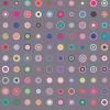By_Small_and_Simple_Things_v1.2.5_seed_-844192000_frame_358
